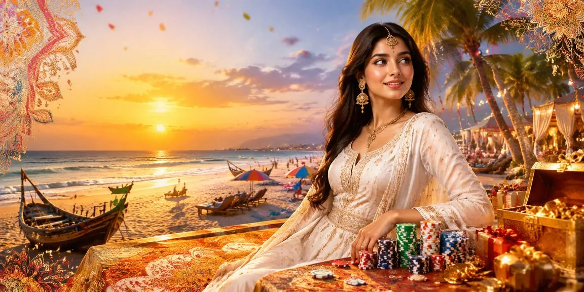 shuvo999 shuvo999 লগইন — ফোন থেকে সরাসরি লবিতে